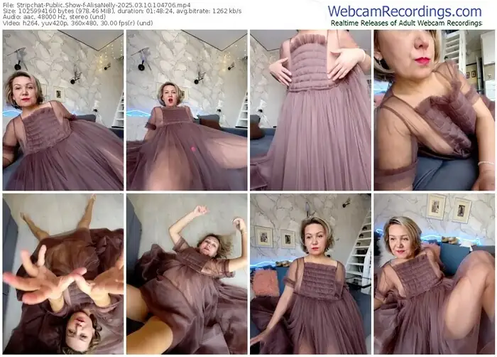 2025/03/10/stripchat-alisanelly-10-47-06