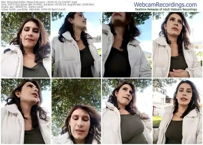 2025/03/10/stripchat-alysson---15-03-07