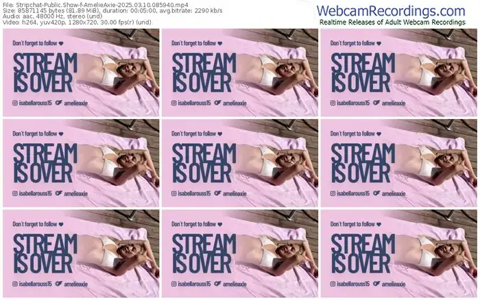 2025/03/10/stripchat-amelieaxie-08-59-40