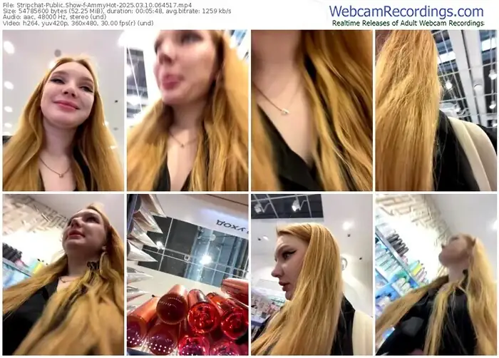 2025/03/10/stripchat-ammyhot-06-45-17