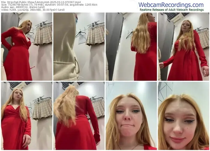 2025/03/10/stripchat-ammyhot-07-03-07