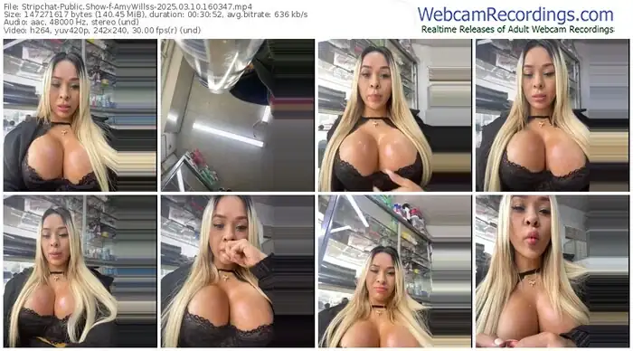 2025/03/10/stripchat-amywillss-16-03-47