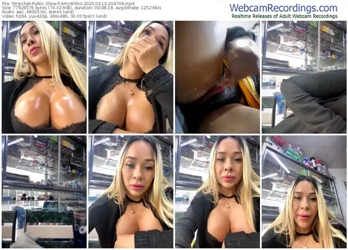 2025/03/10/stripchat-amywillss-20-47-08
