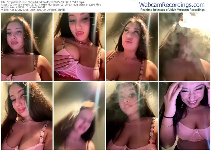 2025/03/10/stripchat-andreamood-11-05-13