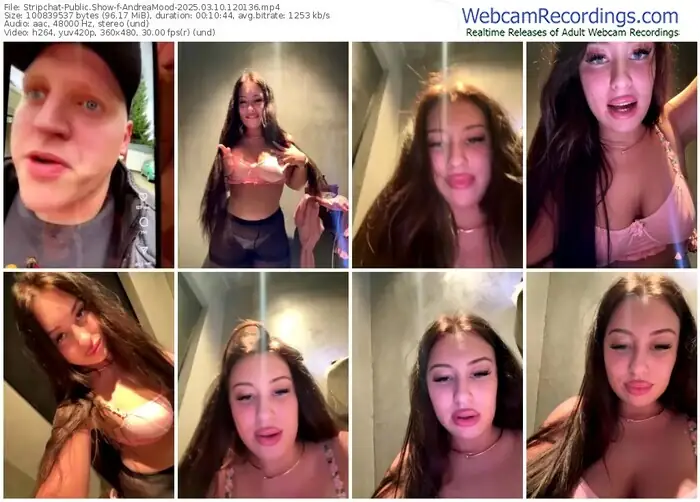 2025/03/10/stripchat-andreamood-12-01-36