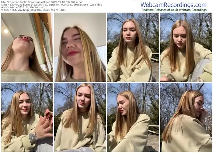 2025/03/10/stripchat-aniemiller-08-45-02