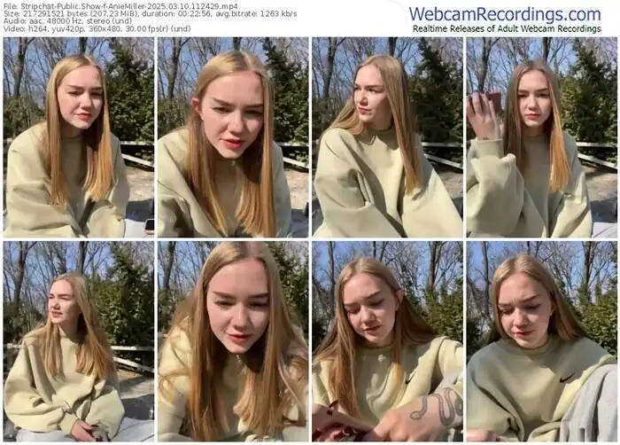 2025/03/10/stripchat-aniemiller-11-24-29