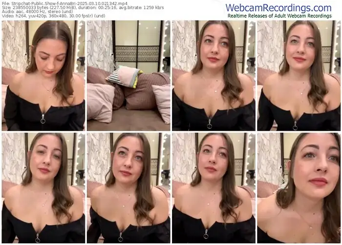 2025/03/10/stripchat-annabri-02-13-42