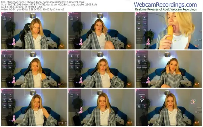 2025/03/10/stripchat-anna_robinson-08-48-24