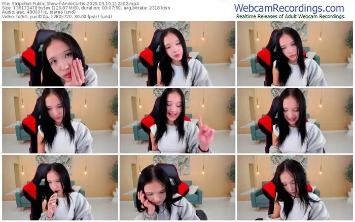 2025/03/10/stripchat-annecurtis-21-22-02