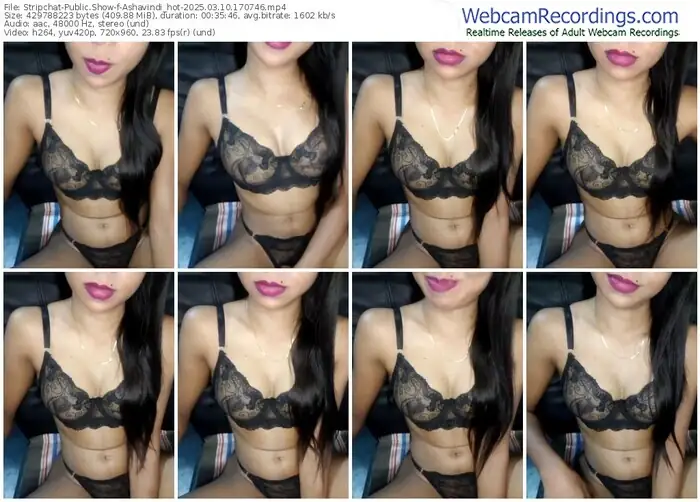 2025/03/10/stripchat-ashavindi_hot-17-07-46