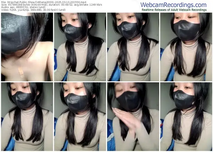 2025/03/10/stripchat-athena20001-20-15-56