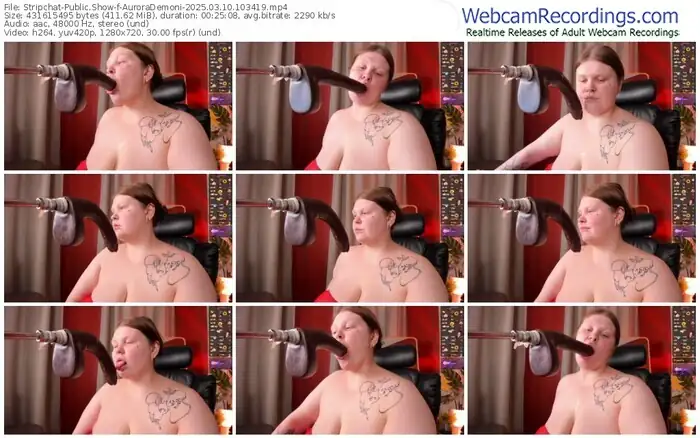 2025/03/10/stripchat-aurorademoni-10-34-19