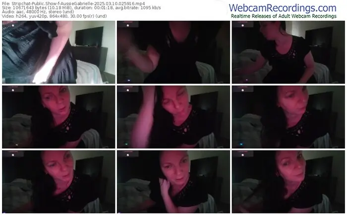 2025/03/10/stripchat-aussiegabrielle-02-59-16