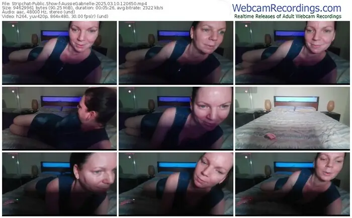 2025/03/10/stripchat-aussiegabrielle-12-06-50