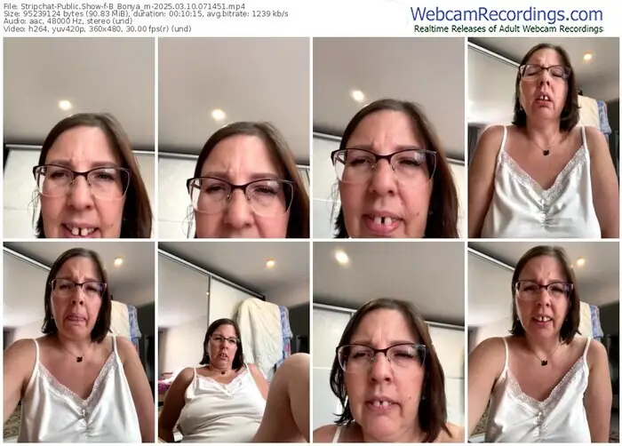 2025/03/10/stripchat-b_bonya_m-07-14-51