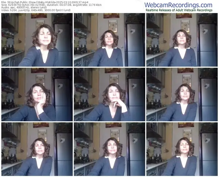 2025/03/10/stripchat-baby-matilda-09-01-37