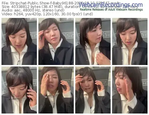 2025/03/10/stripchat-baby96188-03-57-47