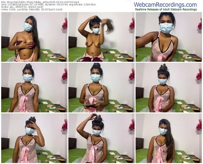 2025/03/10/stripchat-baby_asha-16-47-42