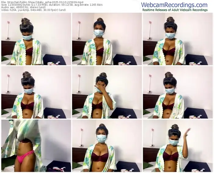 2025/03/10/stripchat-baby_asha-22-59-39