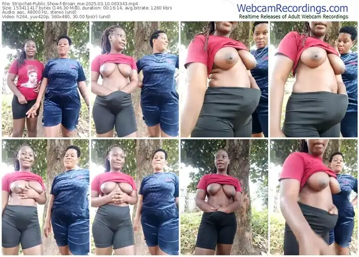 2025/03/10/stripchat-broan_me-06-33-43