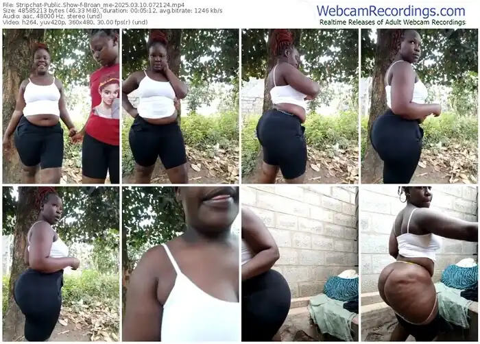 2025/03/10/stripchat-broan_me-07-21-24