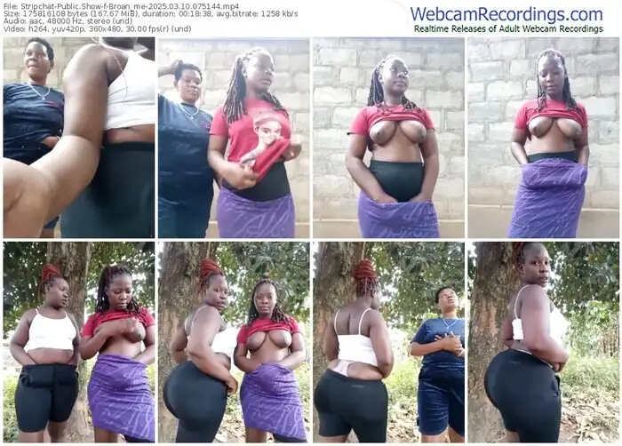 2025/03/10/stripchat-broan_me-07-51-44