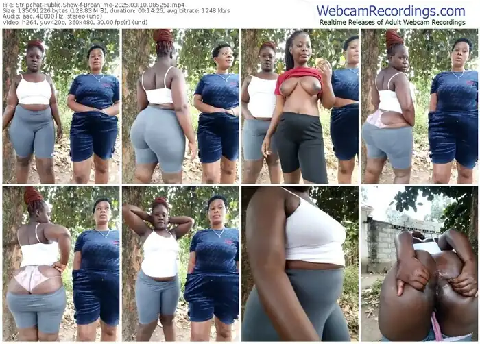 2025/03/10/stripchat-broan_me-08-52-51