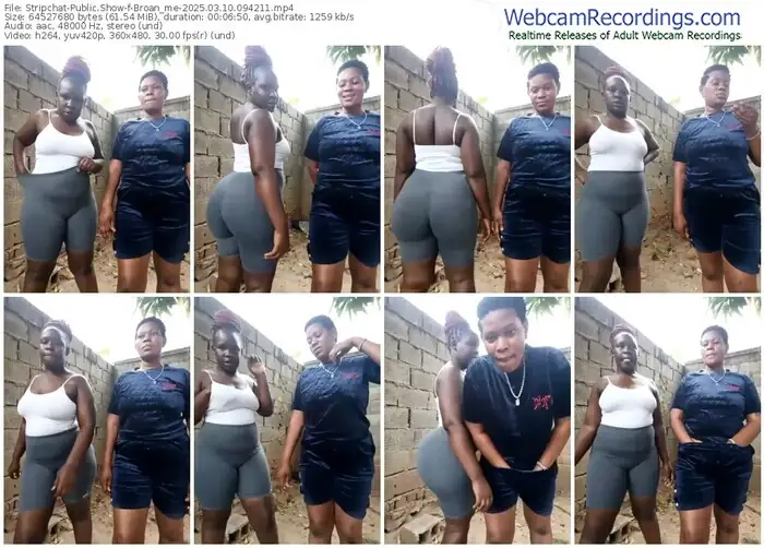 2025/03/10/stripchat-broan_me-09-42-11