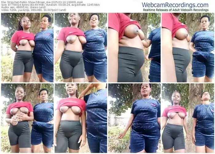 2025/03/10/stripchat-broan_me-10-06-01