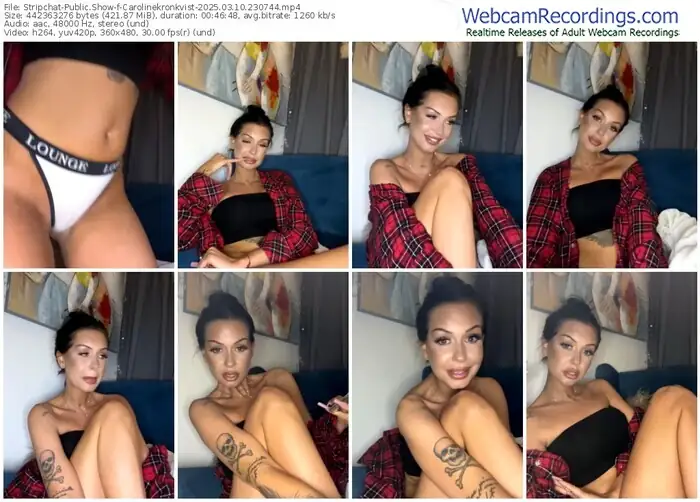 2025/03/10/stripchat-carolinekronkvist-23-07-44