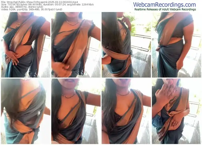 2025/03/10/stripchat-dhiyapink-06-16-00