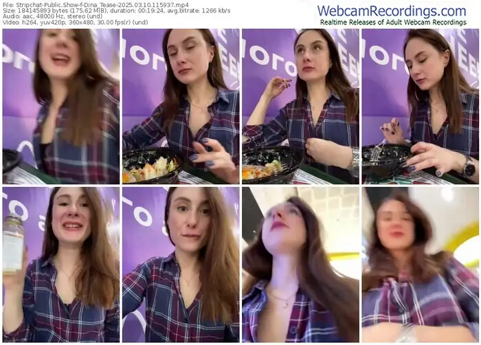 2025/03/10/stripchat-dina_tease-11-59-37