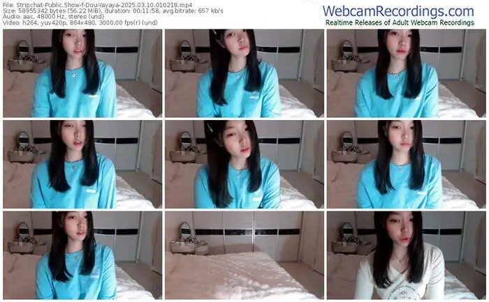 2025/03/10/stripchat-dou-yayaya-01-02-18