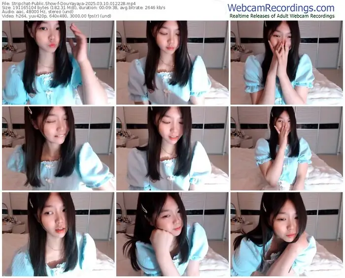 2025/03/10/stripchat-dou-yayaya-01-22-28