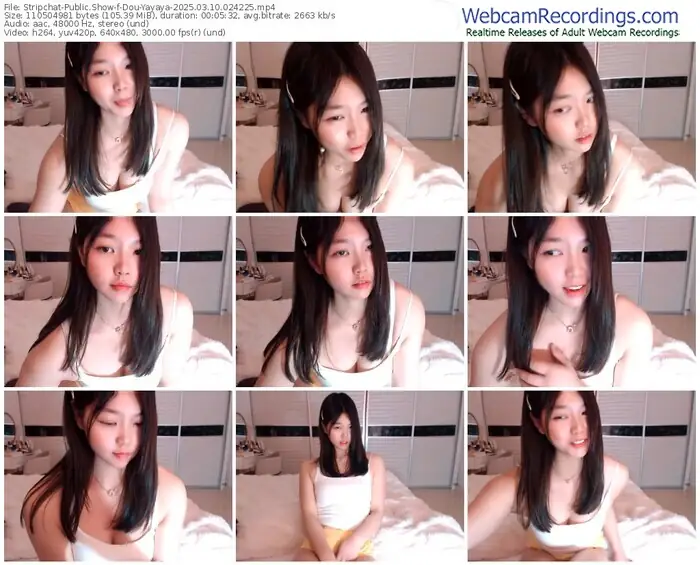 2025/03/10/stripchat-dou-yayaya-02-42-25