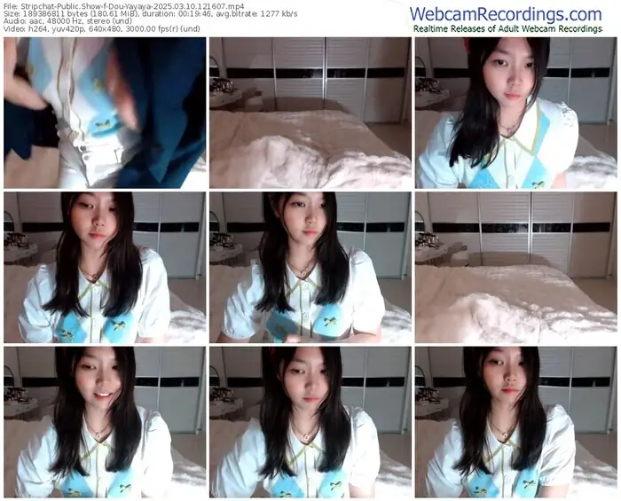 2025/03/10/stripchat-dou-yayaya-12-16-07