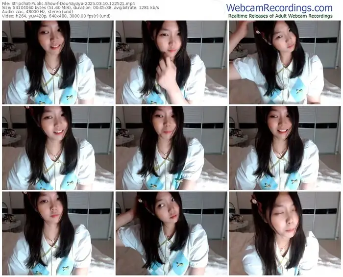 2025/03/10/stripchat-dou-yayaya-12-25-21