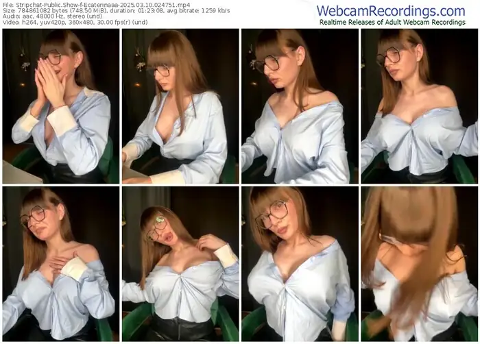 2025/03/10/stripchat-ecaterinaaa-02-47-51