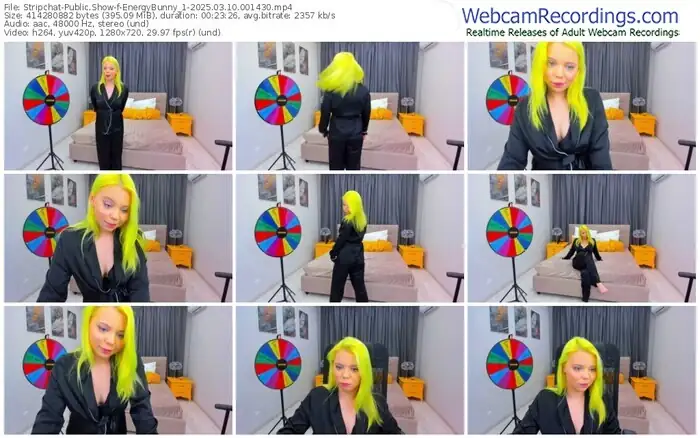 2025/03/10/stripchat-energybunny_1-00-14-30