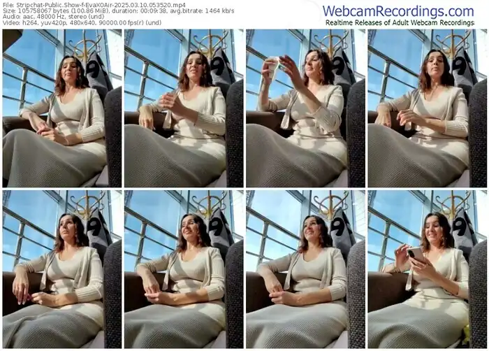 2025/03/10/stripchat-evaxoair-05-35-20