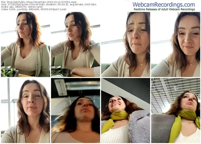 2025/03/10/stripchat-evaxoair-07-03-52