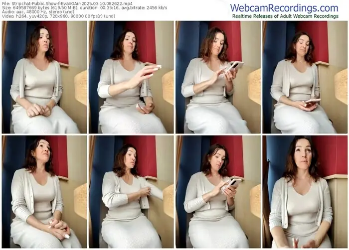 2025/03/10/stripchat-evaxoair-08-26-22