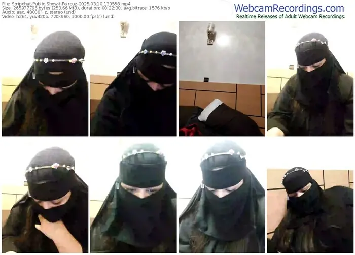 2025/03/10/stripchat-fairouz-13-05-58