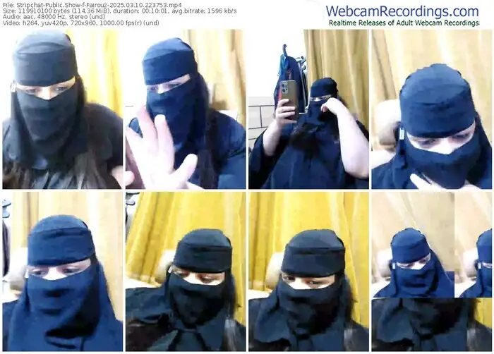 2025/03/10/stripchat-fairouz-22-37-53
