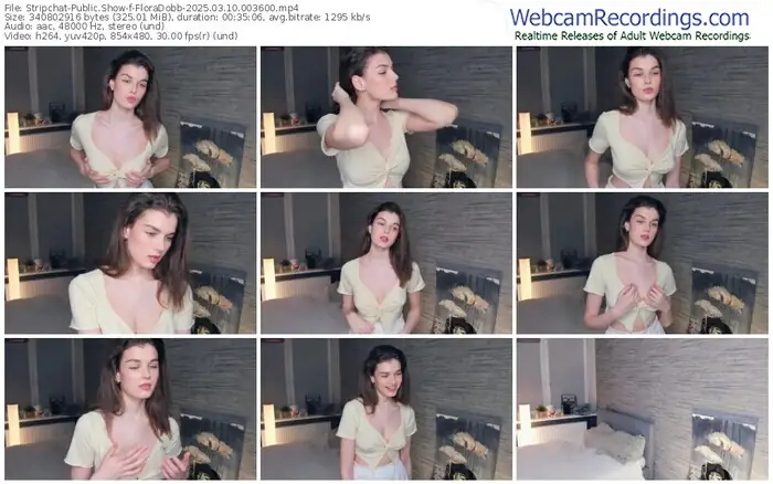 2025/03/10/stripchat-floradobb-00-36-00