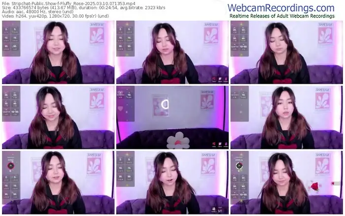 2025/03/10/stripchat-fluffy_rose-07-13-53