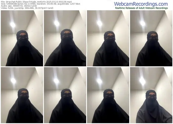 2025/03/10/stripchat-hijabi_hotgirls-00-01-38