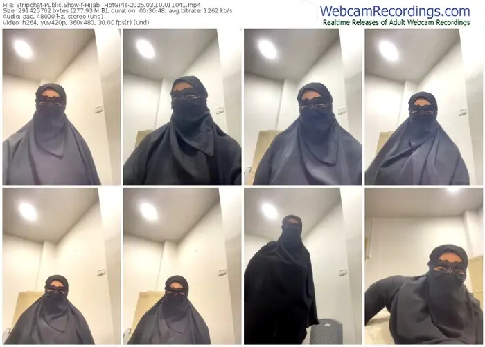 2025/03/10/stripchat-hijabi_hotgirls-01-10-41