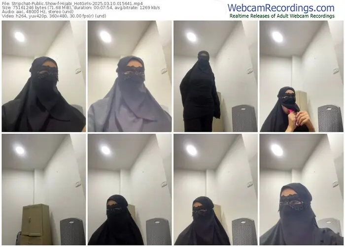2025/03/10/stripchat-hijabi_hotgirls-01-56-41